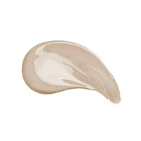 Wet N Wild Photo Focus Concealer - Fair Beige 4pc Set + 1 Full Size Product Worth 25% Value Free