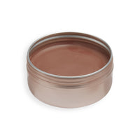 Makeup Revolution Balm Glow Natural Nude 4pc Set + 1 Full Size Product Worth 25% Value Free