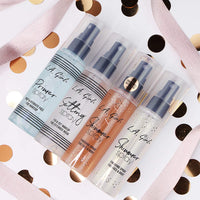 L.A. Girl Primer Spray - HOK Makeup