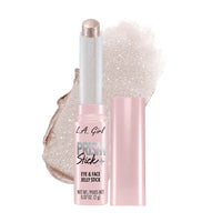 L.A. Girl Prism Jelly Stick- Diamond Dream 4pc Set + 1 Full Size Product Worth 25% Value Free