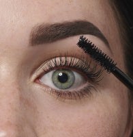 Makeup Revolution 5D Lash Mascara - HOK Makeup