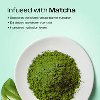 Koric Naturally Nourishing Protein+Superfood Cleansing Balm 3pc Set + 1 Full Size Product Worth Rs 745 Free