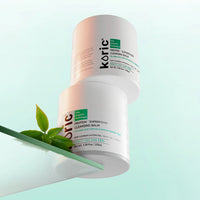 Koric Naturally Nourishing Protein+Superfood Cleansing Balm 3pc Set + 1 Full Size Product Worth Rs 745 Free