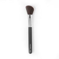 bh Angled Blush Brush 4pc Set + 1 Full Size Product Worth 25% Value Free