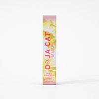 BH Muse Plumping Lip Gloss Pink 4pc Set + 1 Full Size Product Worth 25% Value Free