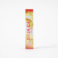 BH Muse Plumping Lip Gloss Red 4pc Set + 1 Full Size Product Worth 25% Value Free