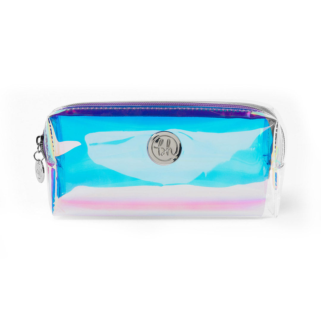 bh Hello Holo - 10 Piece Brush Set 4pc Set + 1 Full Size Product Worth 25% Value Free