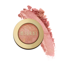 Milani Baked Blush Berry Amore 4pc Set + 1 Full Size Product Worth 25% Value Free