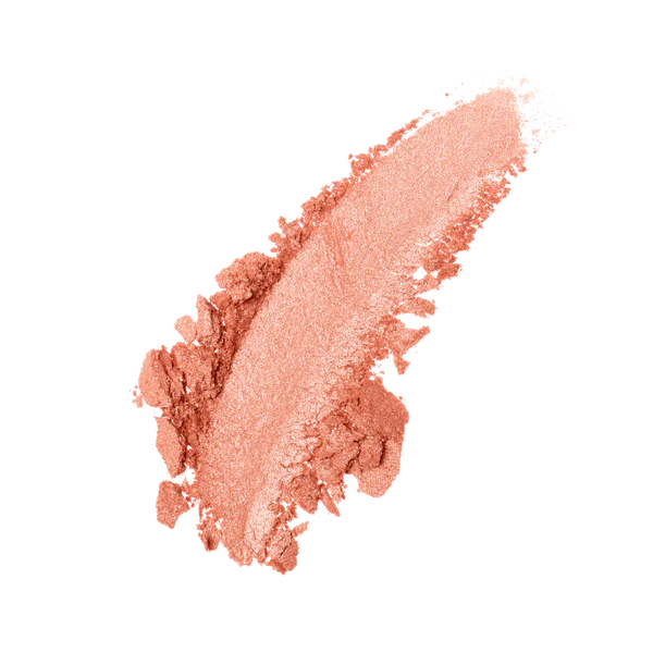 Milani Baked Blush Luminoso 4pc Set + 1 Full Size Product Worth 25% Value Free