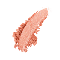 Milani Baked Blush Luminoso 4pc Set + 1 Full Size Product Worth 25% Value Free