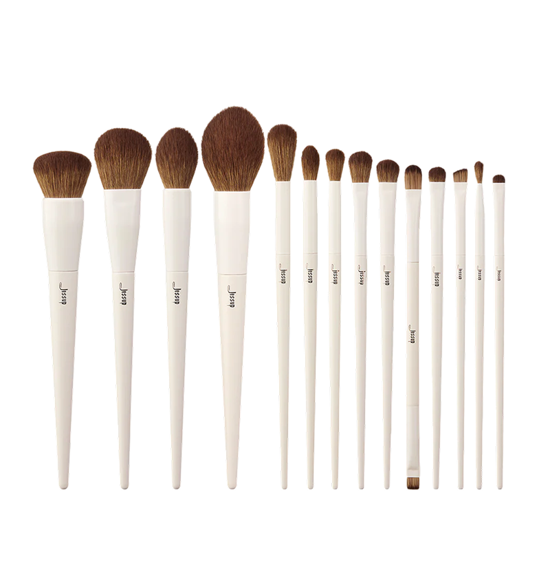 Brush set
