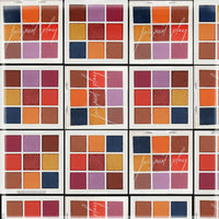 Playground Hero Shadow Palette - Classic Phoenix 4pc Set + 1 Full Size Product Worth 25% Value Free