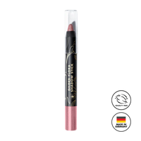 Milani Gilded Flora Eyeshadow Sticks 160 Electric Daisy 4pc Set + 1 Full Size Product Worth 25% Value Free