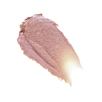 Milani Gilded Flora Eyeshadow Sticks 170 Rosewood 4pc Set + 1 Full Size Product Worth 25% Value Free