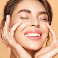 Focallure Glowmax Hydrating Primer 4pc Set + 1 Full Size Product Worth 25% Value Free