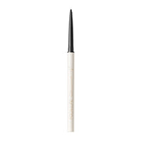 Focallure FA243 Perfectly Defined Gel Eyeliner F01 Dark Black 4pc Set + 1 Full Size Product Worth 25% Value Free