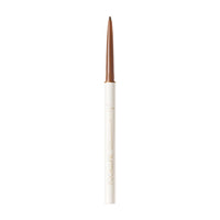 Focallure FA243 Perfectly Defined Gel Eyeliner F03 Light Brown 4pc Set + 1 Full Size Product Worth 25% Value Free