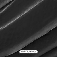 Focallure Lasting Waterproof Brow Pomade Black Tea 4pc Set + 1 Full Size Product Worth 25% Value Free