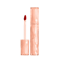 Focallure Color Lasting Lip Tint-#BB01 4pc Set + 1 Full Size Product Worth 25% Value Free