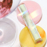 Focallure Color Lasting Lip Tint-#PP02 4pc Set + 1 Full Size Product Worth 25% Value Free