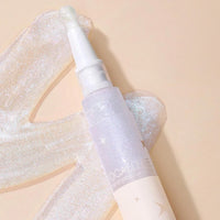 Focallure Star-studded Lip Gloss #CL01 Flechazo 4pc Set + 1 Full Size Product Worth 25% Value Free