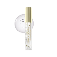 Milani Highly Rated Lash & Brow Boosting Serum 110 4pc Set + 1 Full Size Product Worth 25% Value Free