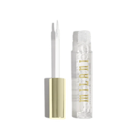 Milani Highly Rated Lash & Brow Boosting Serum 110 4pc Set + 1 Full Size Product Worth 25% Value Free