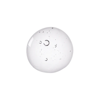 Milani Highly Rated Lash & Brow Boosting Serum 110 4pc Set + 1 Full Size Product Worth 25% Value Free