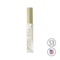 Milani Highly Rated Lash & Brow Boosting Serum 110 4pc Set + 1 Full Size Product Worth 25% Value Free