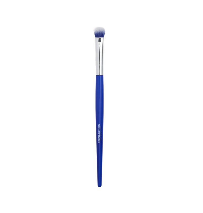 Eye Brush