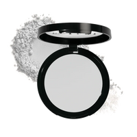 Milani Make It Last Matte Setting Powder 4pc Set + 1 Full Size Product Worth 25% Value Free