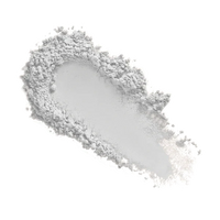 Milani Make It Last Matte Setting Powder 4pc Set + 1 Full Size Product Worth 25% Value Free