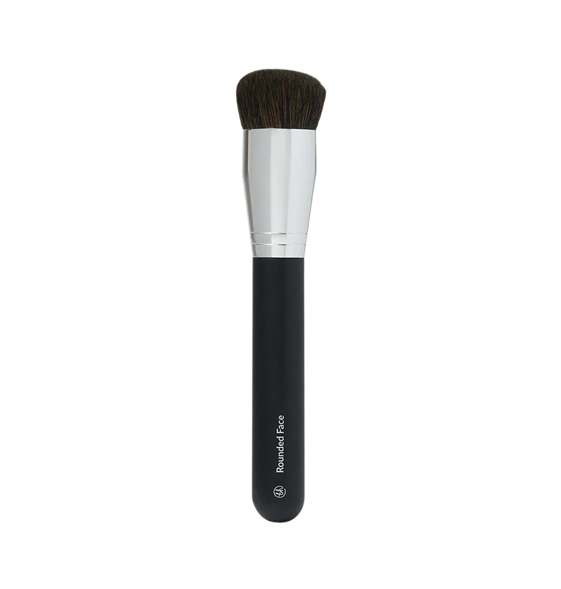 Face Brush
