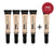 L.A. Girl Pro Conceal HD- Light Ivory 4pc Set + 1 Full Size Product Worth 25% Value Free