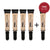 L.A. Girl Pro Conceal HD- Classic Ivory 4pc Set + 1 Full Size Product Worth 25% Value Free