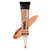 L.A. Girl Pro Conceal HD- Nude 4pc Set + 1 Full Size Product Worth 25% Value Free