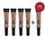 L.A. Girl Pro Conceal HD- Beautiful Bronze 4pc Set + 1 Full Size Product Worth 25% Value Free