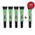 L.A. Girl Pro Conceal HD- Green Corrector 4pc Set + 1 Full Size Product Worth 25% Value Free