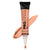 L.A. Girl Pro Conceal HD- Peach Corrector 4pc Set + 1 Full Size Product Worth 25% Value Free