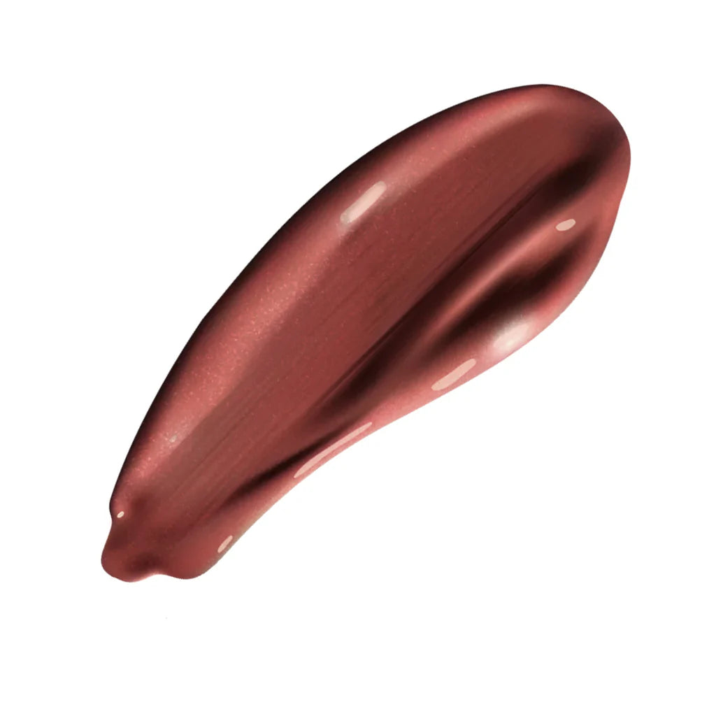 L.A. Girl  Glossy Plumping Lipgloss-Sumptuous 4Pc Set + 1 Full Size Product Worth 25% Value Free