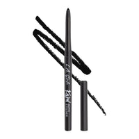 L.A. Girl  Kajal Auto Eyeliner-Super Black 4Pc Set + 1 Full Size Product Worth 25% Value Free