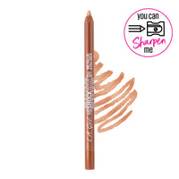 Shockwave Metallic Eye Liner - Penny 4pc Set + 1 Full Size Product Worth 25% Value Free
