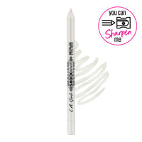 Shockwave Metallic Eye Liner - Snowflake 4pc Set + 1 Full Size Product Worth 25% Value Free