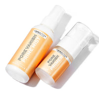 Revolution Relove Pore Vanish Primer - HOK Makeup