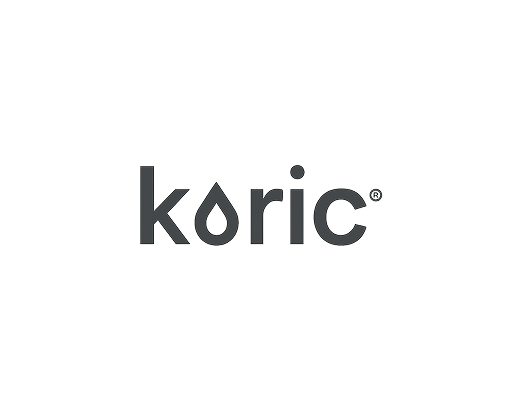 Koric