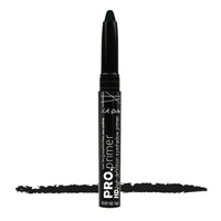 L.A. Girl  Pro Primer-Black 4Pc Set + 1 Full Size Product Worth 25% Value Free