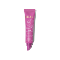 Milani Flora Tinted Lip Balm 4pc Set + 1 Full Size Product Worth 25% Value Free