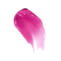 Milani Flora Tinted Lip Balm 4pc Set + 1 Full Size Product Worth 25% Value Free