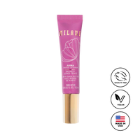 Milani Flora Tinted Lip Balm 4pc Set + 1 Full Size Product Worth 25% Value Free