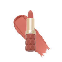 Milani Color Fetish Lipstick Matte - Pleasure 4pc Set + 1 Full Size Product Worth 25% Value Free